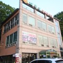 대들보농원 | 백운호수고기집 분위기 짱 좋은 대들보농원