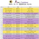 노일초교-1 이미지