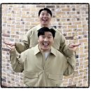 웃찾사&영천빅리그 | TV 쇼 진품명품 1530회 민영익 묵란도 ·등등거리·백자 필세 쇼 감정단 이상호 이상민 채효령 출연