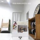 YourFlower 이미지