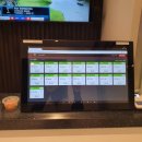 리더스골프 이미지