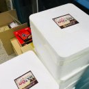 근로자종합복지관_#3 이미지