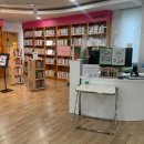 갈산도서관(2) 이미지