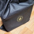 푸라닭경산하양점 이미지