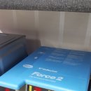 지원메디컬의료기 이미지