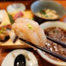대전 초밥 맛집 , 프리미엄 판초밥 &#39;파시&#39;
