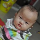 소율농장 이미지