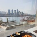 마녀김밥 - 북구 첨단연신로107번길 21 | 마녀김밥