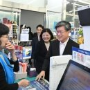 GS중구센타점 이미지