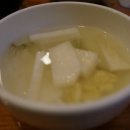 대장군식당 이미지