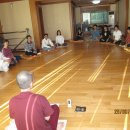 도현한의원 이미지