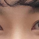 비터브로우
