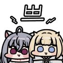 둥근달펜션 이미지