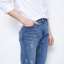 유지아이지 네이버블로그