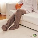 팍스팍스 이미지