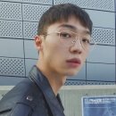 더글라스 방림점 이미지