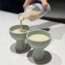 아토 양조장 마루나 약주 막걸리 탁주 3종 리뷰 모수가 선택한 페어링 술