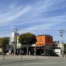 한국타이어 티스테이션 만촌점 이미지