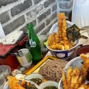 요쿠야마치(군산점) 이미지