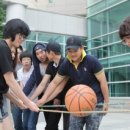 선린인터넷고등학교 이미지