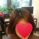 수미헤어샾 | [양재역미용실]DEMI크리닉&DEMI염색!!(SumiHair,수미헤어)