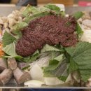 미친순대 이미지