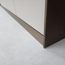 경일대학교 8호관 내부인테리어 실리콘 마감작업 (고려코킹) 이미지