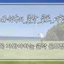 [클락 골프 여행] 2024년 성수기 꼭 가봐야하는 클락 골프장 순위!!