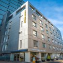 강동종합건설(주) | 강동구 초산모 산후조리원 예약 상담 비교 후기 (아쉐르, 예그리나)