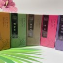 주식회사 고담 이미지