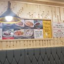 건양타워 이미지