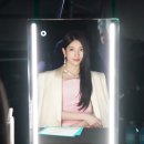 헤메코