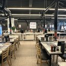 버스정류장(흑석사거리(동)) 이미지