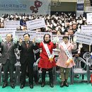 월드디자인 - 송파구 법원로 128 | 월드디자인