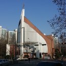 중2동-12 이미지