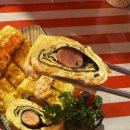 야타이 | 광주 수완지구 “야타이산큐” 솔직후기