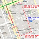 강남 라운지바 B2M(비투엠) 이미지