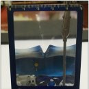 제주기억 이미지