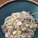 황제푸드도시락 | 물 파스타, 베테랑칼국수, 마라탕, 뿌링클 콤보, 황제정육식당 망원점, 갱시기, 우지라면, 테라김밥, 엽...