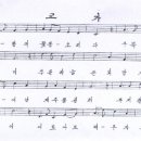 후암초교 이미지