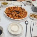 신성아구찜(송탄점) 이미지