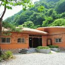단전한의원 네이버블로그
