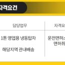 이마트신도림점 이미지