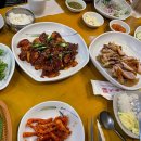 완미부대찌개 이미지