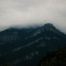 맹방해변 이미지