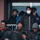 콘크리트 유토피아 이미지