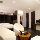 베니키아 리치다이아몬드호텔 이미지