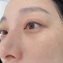 늘봄 | 탕정속눈썹펌잘하는곳 늘봄뷰티 후기