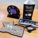 금강보청기 거여센터 이미지