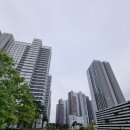 동북중학교 | 포레온 1년 실거주 후기｜좋은 점과 아쉬운 점 솔직 정리